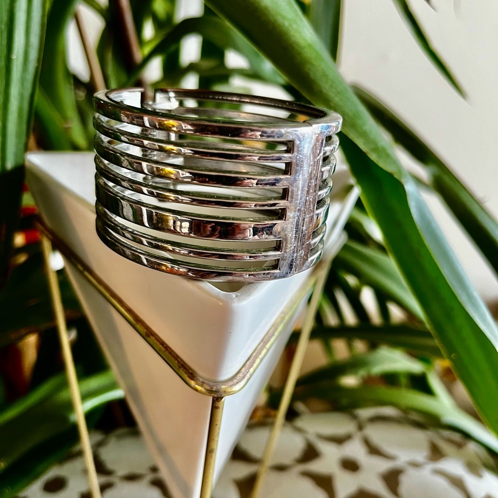 COSTUME JEWELRY with “PAZZAZZZ”